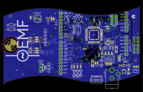 Emf2012_badge_pcb.png