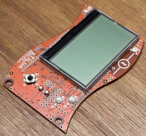 The Advantages Of An EMF Shield